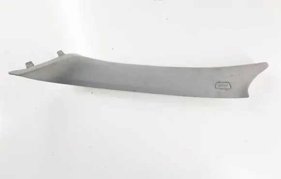 BMW X1 E84 (A) pillar trim