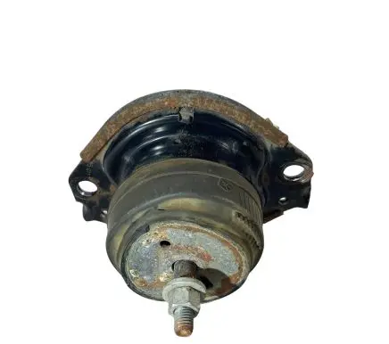 Jeep Grand Cherokee Engine mount bracket 68252518AA