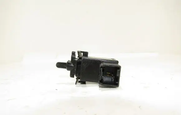 Clutch pedal sensor
