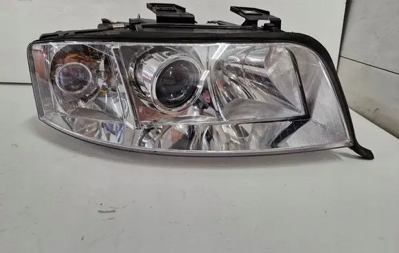 Audi A6 S6 C5 4B Headlight/headlamp