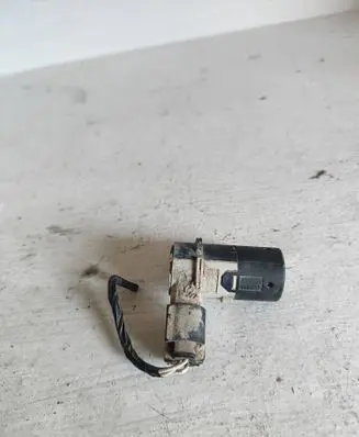 Citroen C4 I Parking PDC sensor 9653879080 460282