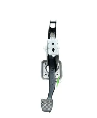 Volkswagen Caddy Brake pedal 1T1721057K