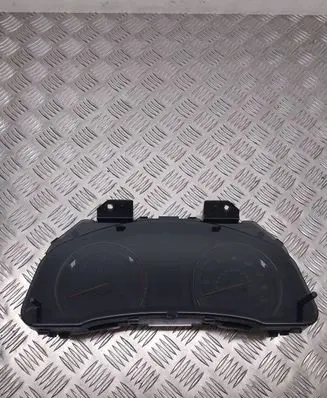 Toyota Avensis T270 Speedometer (instrument cluster) 8380005L50 MB2574604940