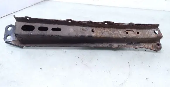 Toyota Avensis T270 Other front suspension part 