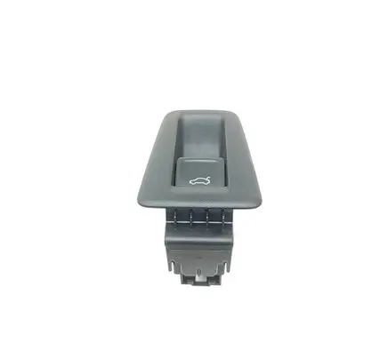 Volkswagen ID.7 Tailgate/boot open switch button 14A868247 3G0959831A