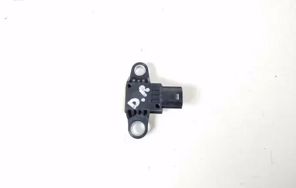Renault Kadjar Sensor 988363TA0A