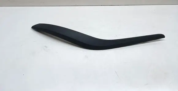BMW X1 E84 Rear door handle trim 2991776 2991513