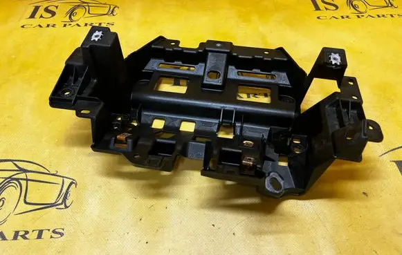 Ford Kuga III Other dashboard PV4B-18888-A PV4B18888A