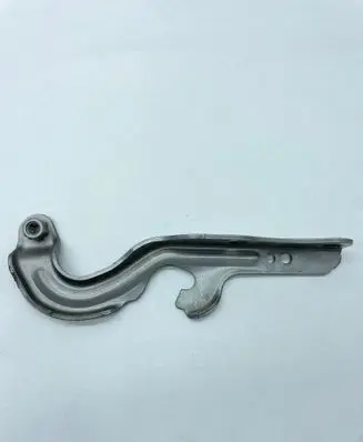 Dodge Durango Engine bonnet/hood hinges 62777A 62777