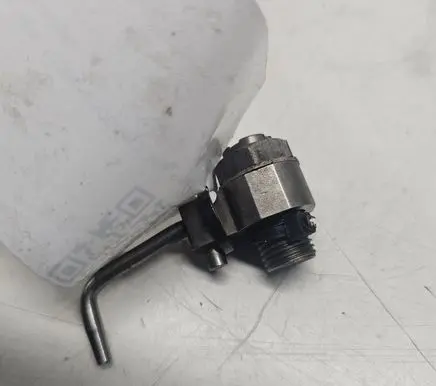 KIA Sorento other engine part 