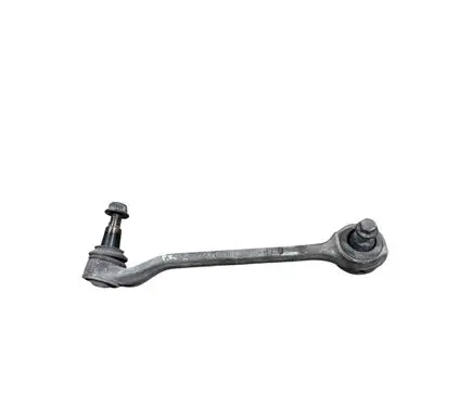 BMW X3 F25 Front lower control arm/wishbone 6787669