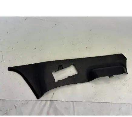 Mercedes-Benz SLK R170 Foot area side trim 1706840577