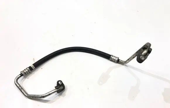 Toyota Verso Air conditioning (A/C) pipe/hose