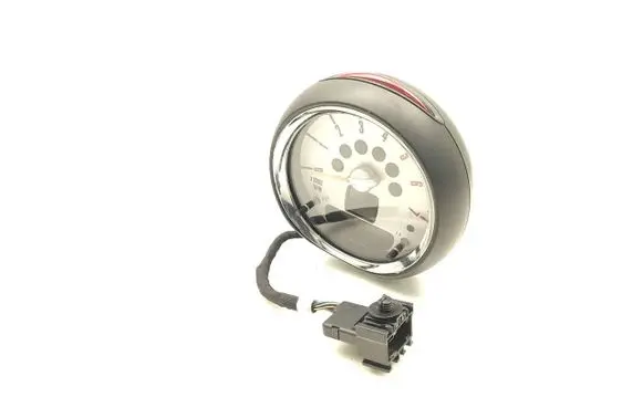 Mini One - Cooper R57 Tachometer 9306262