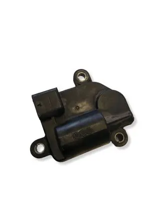 Porsche Macan (95B) Exhaust pressure sensor 7PP133246A 0B253610A