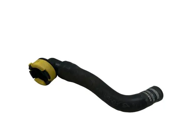 Jeep Renegade Breather/breather pipe/hose 55260998 HSR21280