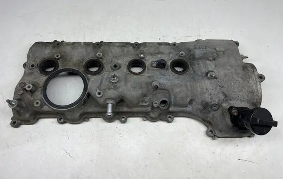 Lexus LS 460 - 600H Rocker cam cover 1120238020 1120238021