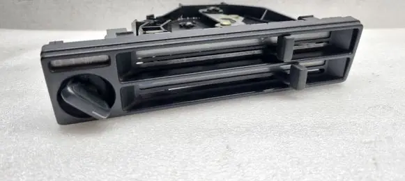 Volkswagen Golf II Climate control unit 191819045A