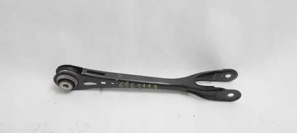 BMW 5 G30 G31 Rear control arm 6861114