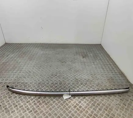 Suzuki Vitara (LY) Roof bar rail 7821054P10PNG