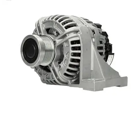 Volvo C70 Generator/alternator CA1439