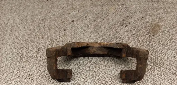 Seat Altea XL Front Brake Caliper Pad/Carrier 