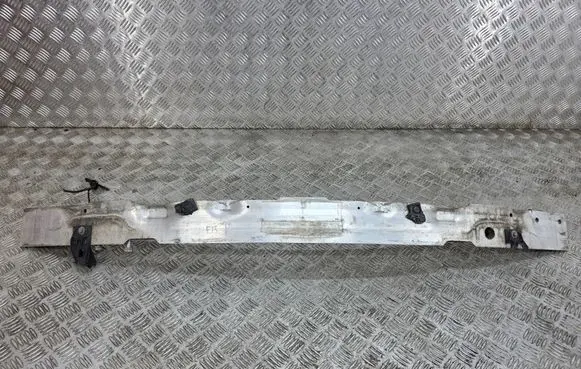 BMW X5 F15 Front bumper cross member 7294477