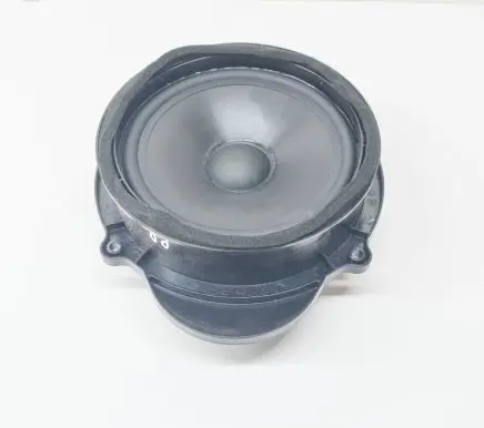 Land Rover Discovery 4 - LR4 Front door speaker 5H2270451KB 165JM084