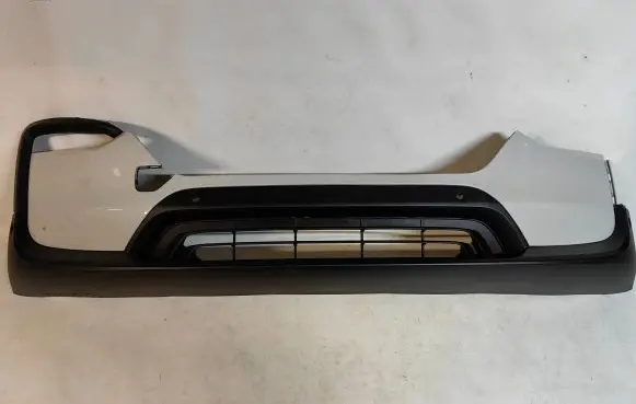 BMW i3 Front bumper 7484516