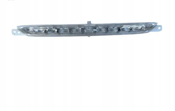 Mercedes-Benz S W222 Rear fog light A2229060048