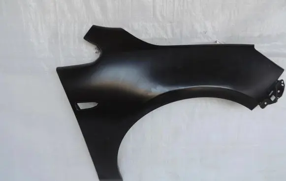 Opel Astra J Fender 13390003