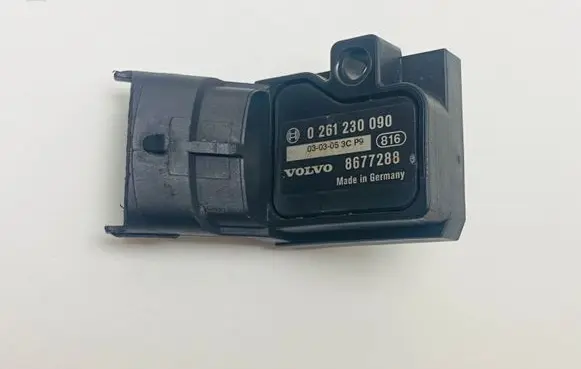 Volvo XC90 Air pressure sensor 8677288