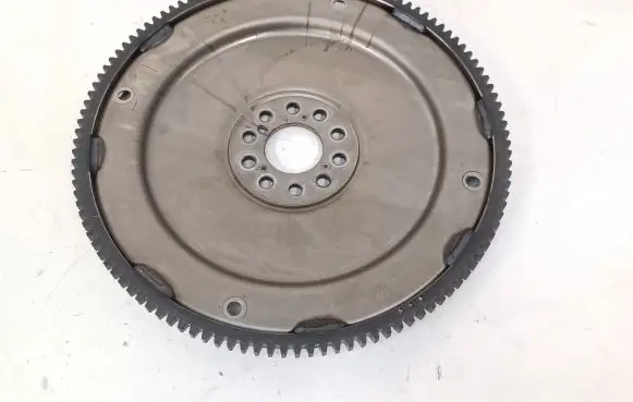 Land Rover Discovery 4 - LR4 Flywheel 8W936K375AE