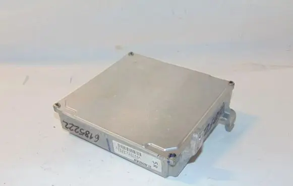 Honda Element Engine control unit/module 37820PZD307 37820PZDA64