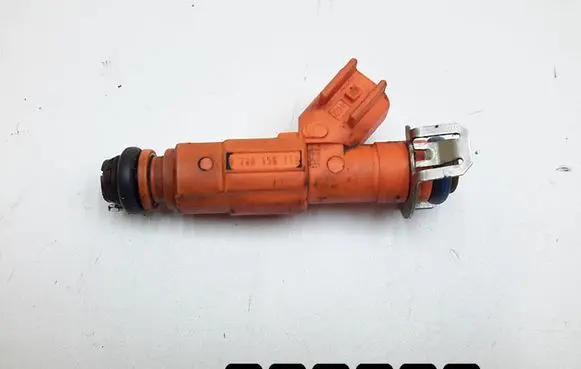 Mazda 6 Fuel injector 2300petrol3m4gba0280156156