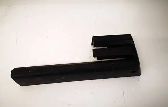 Tesla Model S Other interior part 103167600A