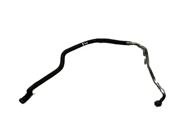 Maserati Coupe Power steering hose/pipe/line