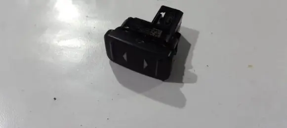 Ford S-MAX Electric window control switch 6m2t14529ad 6m2t-14529-ad