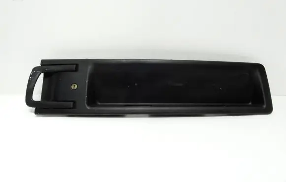 Fiat Doblo Loading door exterior handle 07355019700E 2021790