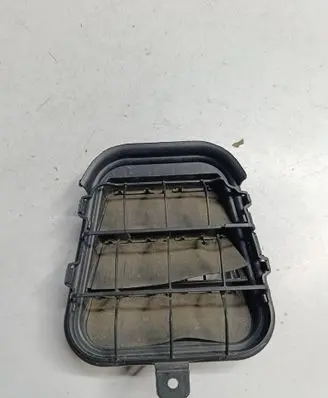 Audi Q2 - Quarter panel pressure vent 4G9819181B