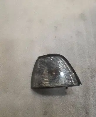 BMW 3 E36 Front indicator light 