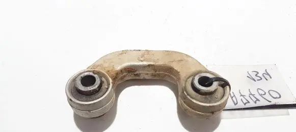 Audi A4 S4 B5 8D Front anti-roll bar/stabilizer link 
