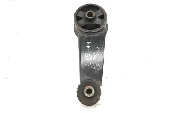 Hyundai i10 Gearbox mount 219330X100