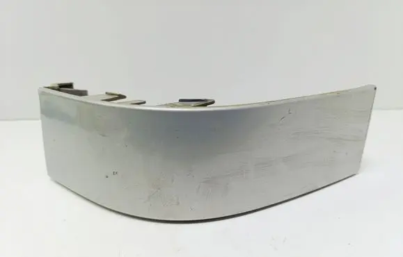 Ford Galaxy Rear/tail light trim molding 7M5807871A