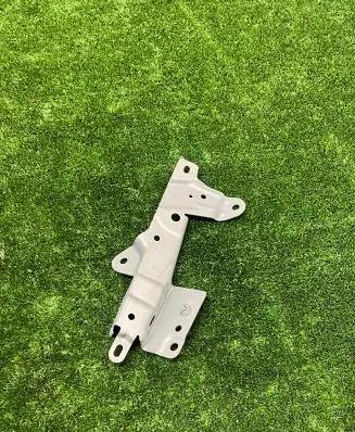 BMW M4 G82 G83 Other engine bay part 8491824 3722 19454010
