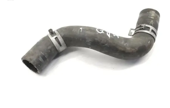 Toyota Corolla E210 E21 Engine coolant pipe/hose