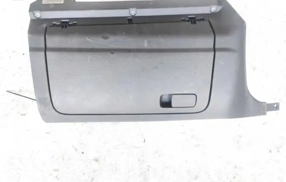 Volvo S80 Glove box 1k1857290 13-55d300465