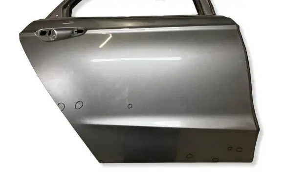 Ford Mondeo MK V Rear door 