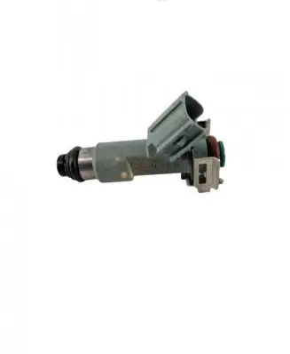 Suzuki Celerio Fuel injector 218082421