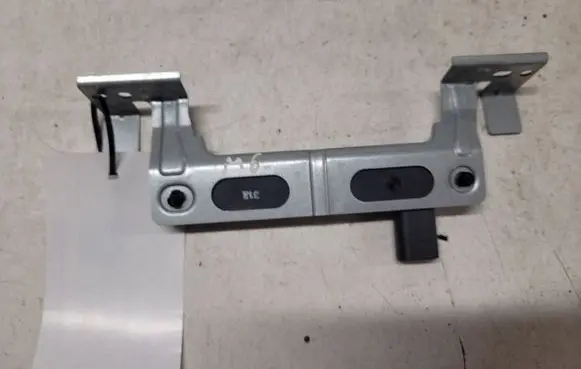 Mazda 6 Aerial antenna amplifier GS1D676N0 9M8119H432BD K2224